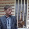 Отзыв Сергей о Теплоджии-Шуя