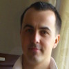 Отзыв Андрей о Теплоджии-Шуя