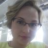 Елена Кулешова о компании Теплоджии-Шуя