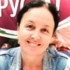 Мария Степанова о компании Теплоджии-Шуя