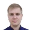 Андрей Заболотный о компании Теплоджии-Шуя