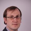 Сергей Музафаров о компании Теплоджии-Шуя