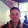 Михаил Андронов о компании Теплоджии-Шуя