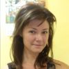 Светлана Кринева о компании Теплоджии-Шуя