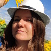 Елена Гальцова о компании Теплоджии-Шуя