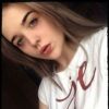 Наталья Симонова о компании Теплоджии-Шуя