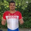 Владимир Детков о компании Теплоджии-Шуя